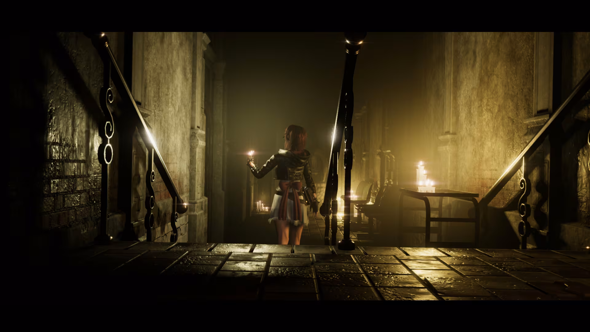 Tormented Souls - tormented-souls_6.avif