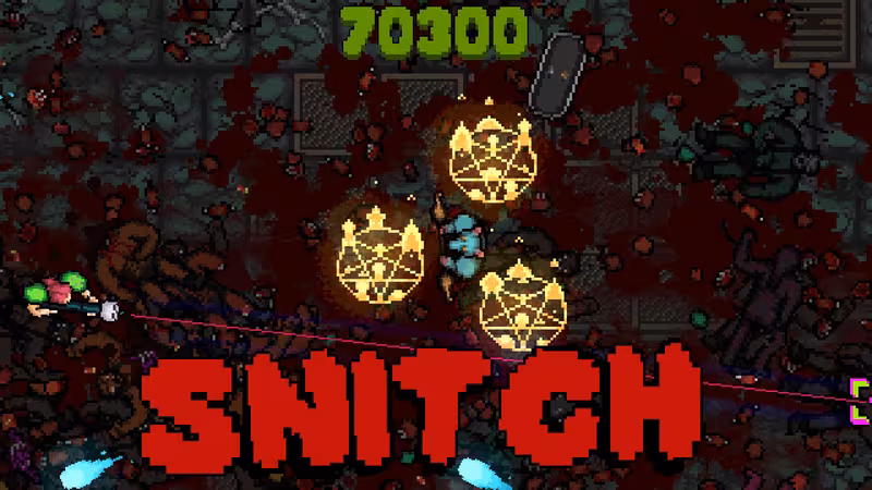 Tormentor❌Punisher - tormentorpunisher_6.avif