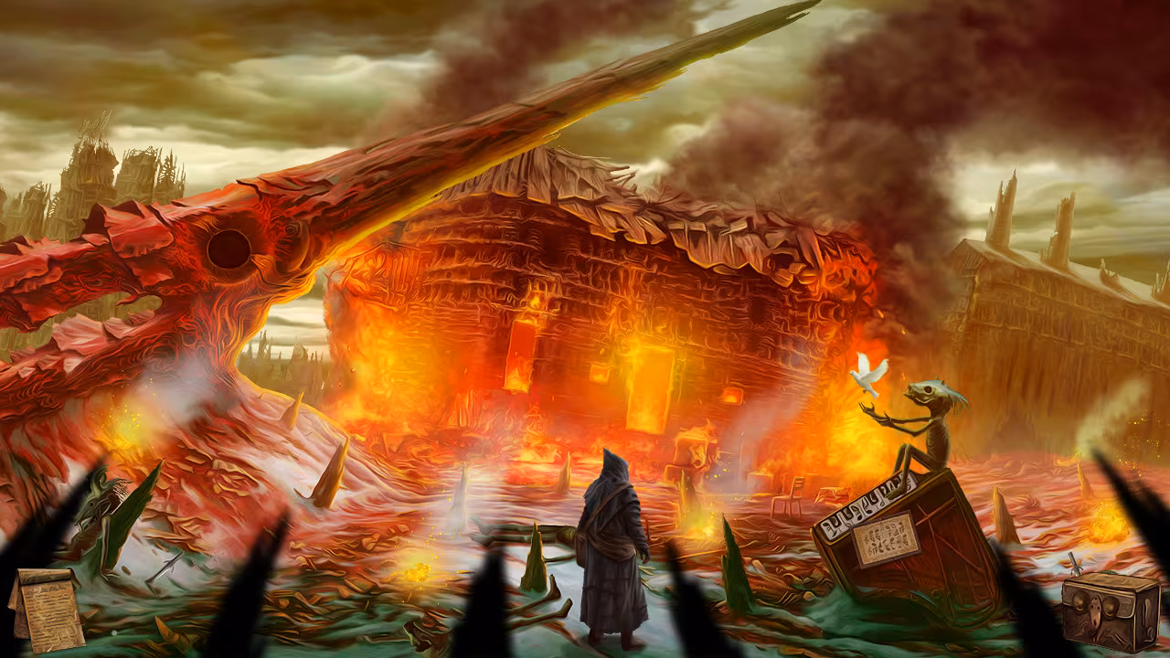 Tormentum - Dark Sorrow - tormentum-dark-sorrow_4.avif