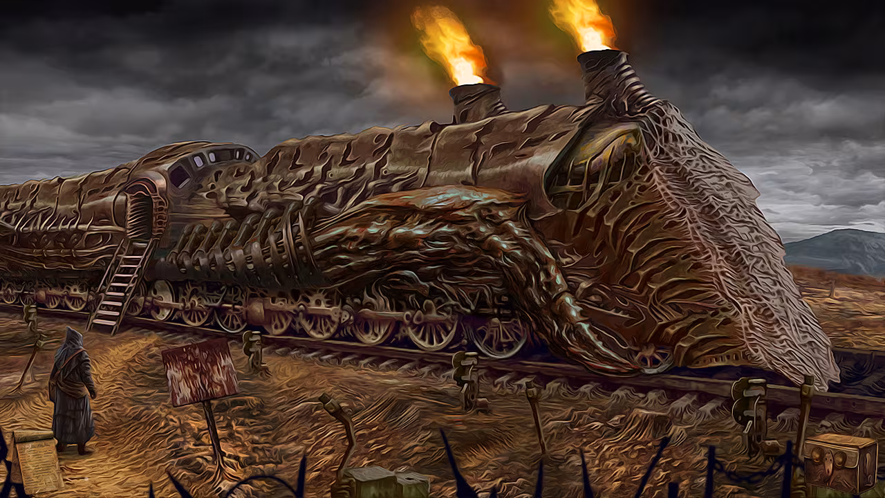 Tormentum - Dark Sorrow - tormentum-dark-sorrow_5.avif