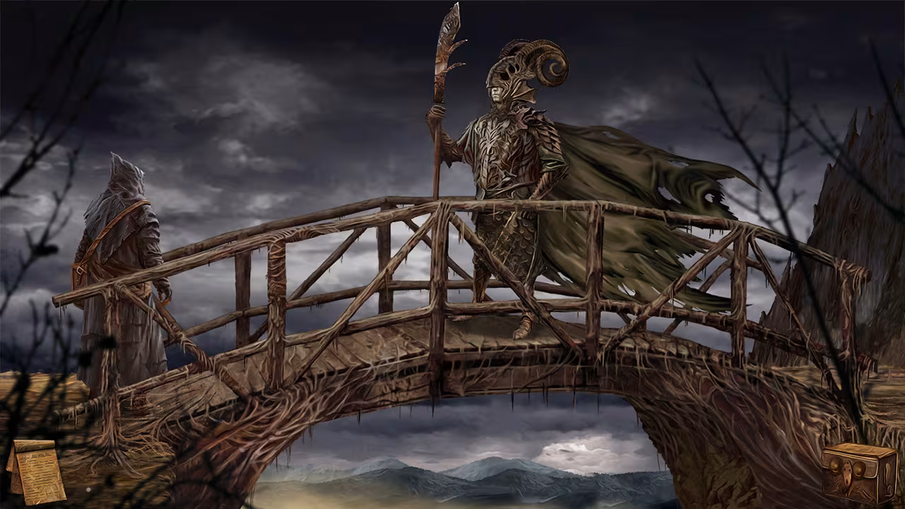 Tormentum - Dark Sorrow - tormentum-dark-sorrow_6.avif