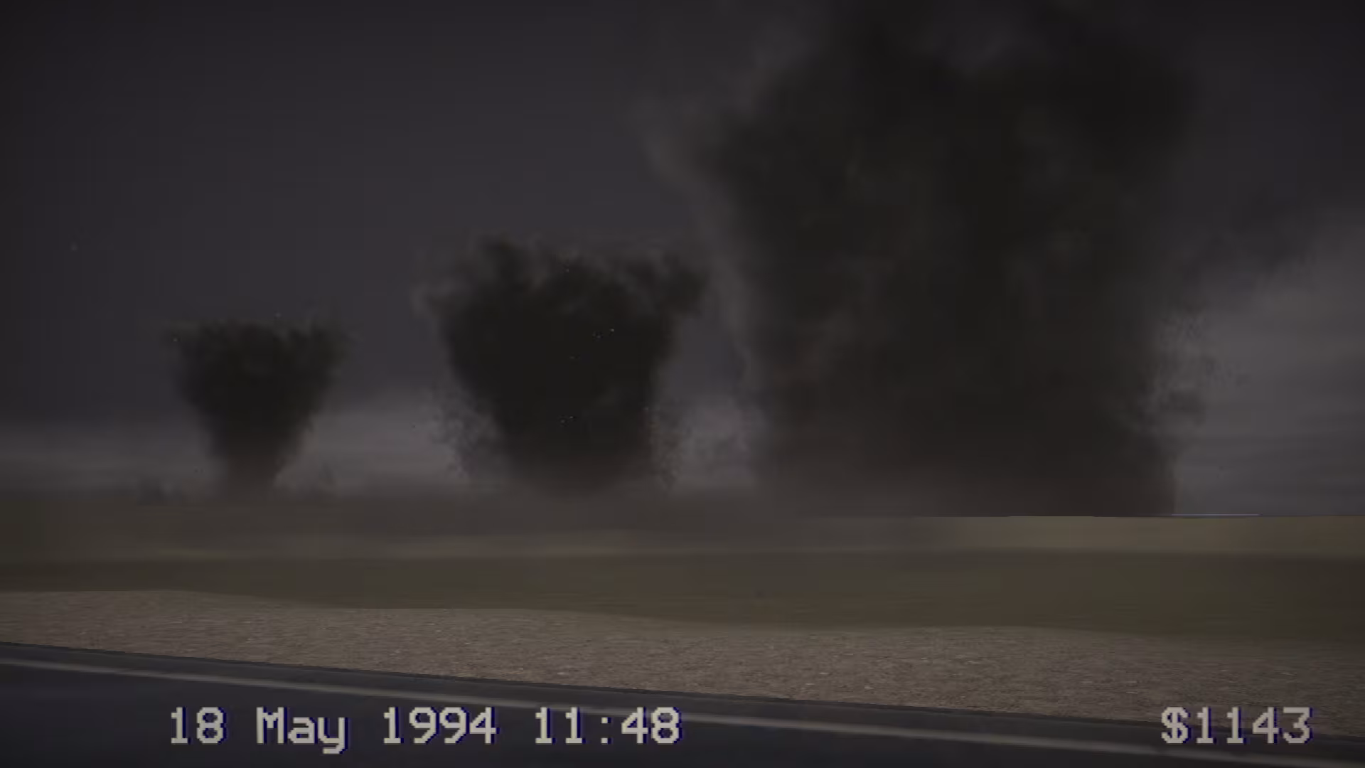 Tornado: Research and Rescue - tornado-research-and-rescue_3.avif