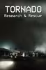 Tornado: Research and Rescue Thumbnail