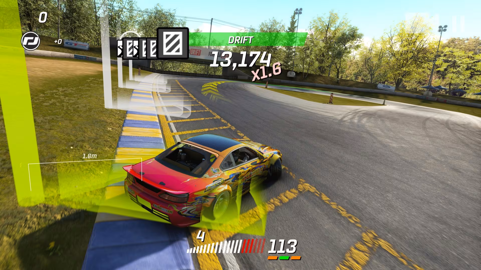 Torque Drift - torque-drift_1.avif