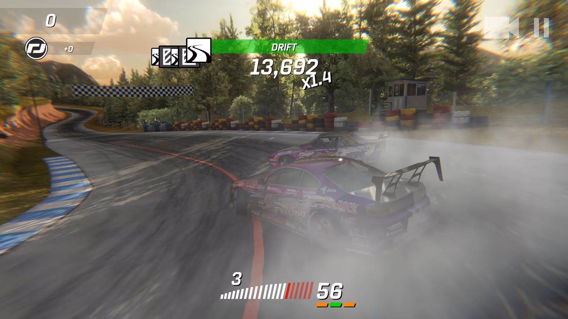 Torque Drift - torque-drift_3.avif