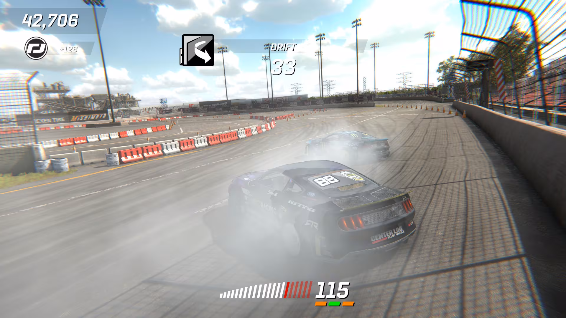 Torque Drift - torque-drift_5.avif