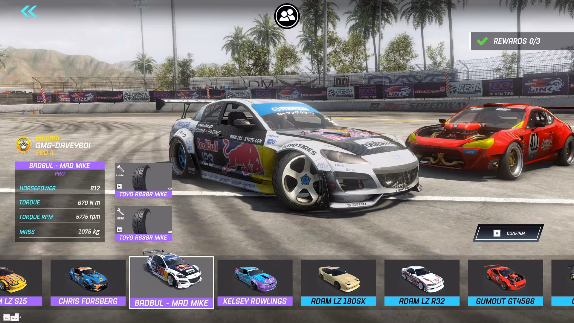 Torque Drift - torque-drift_6.avif