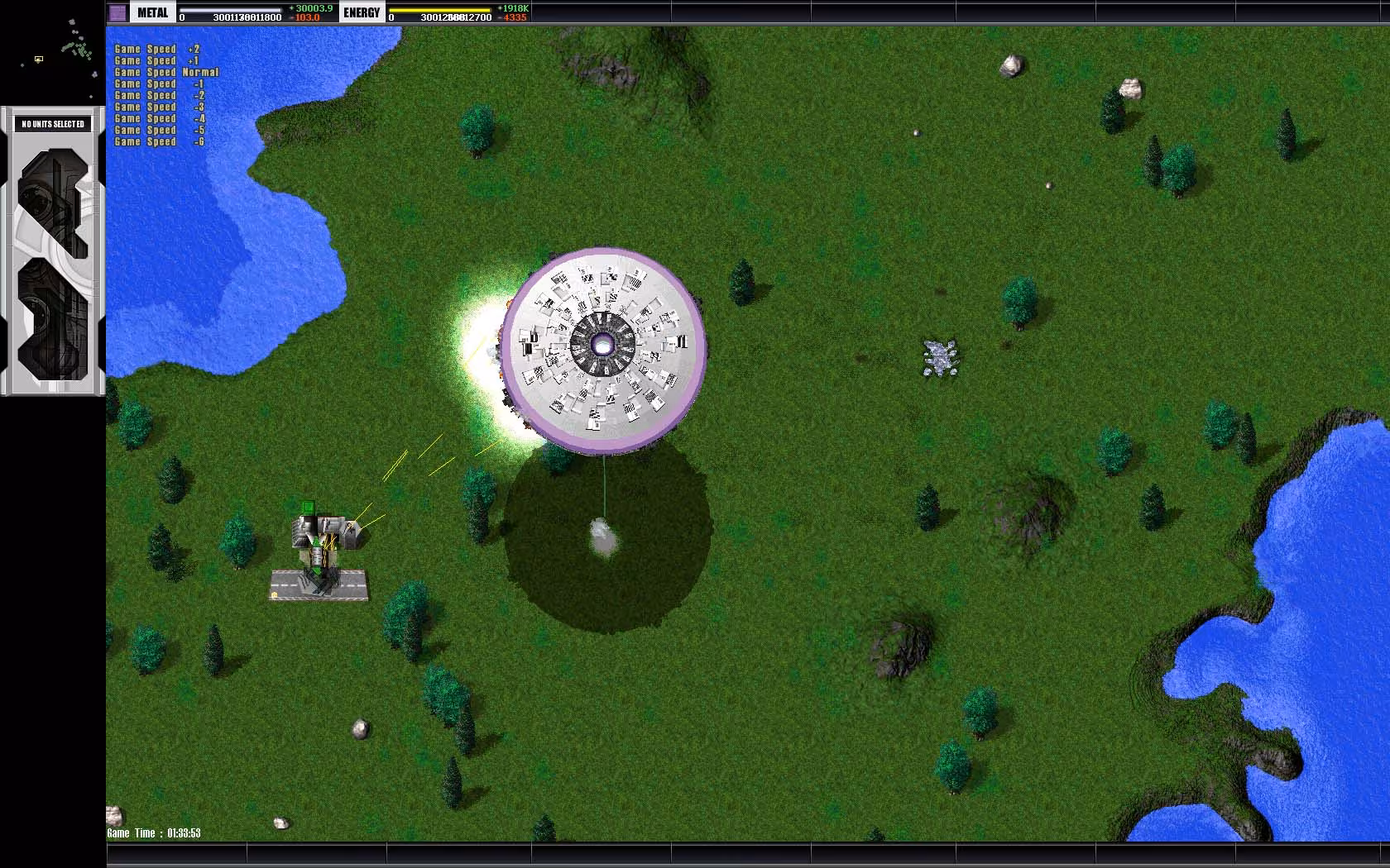 Total Annihilation - total-annihilation_1.avif