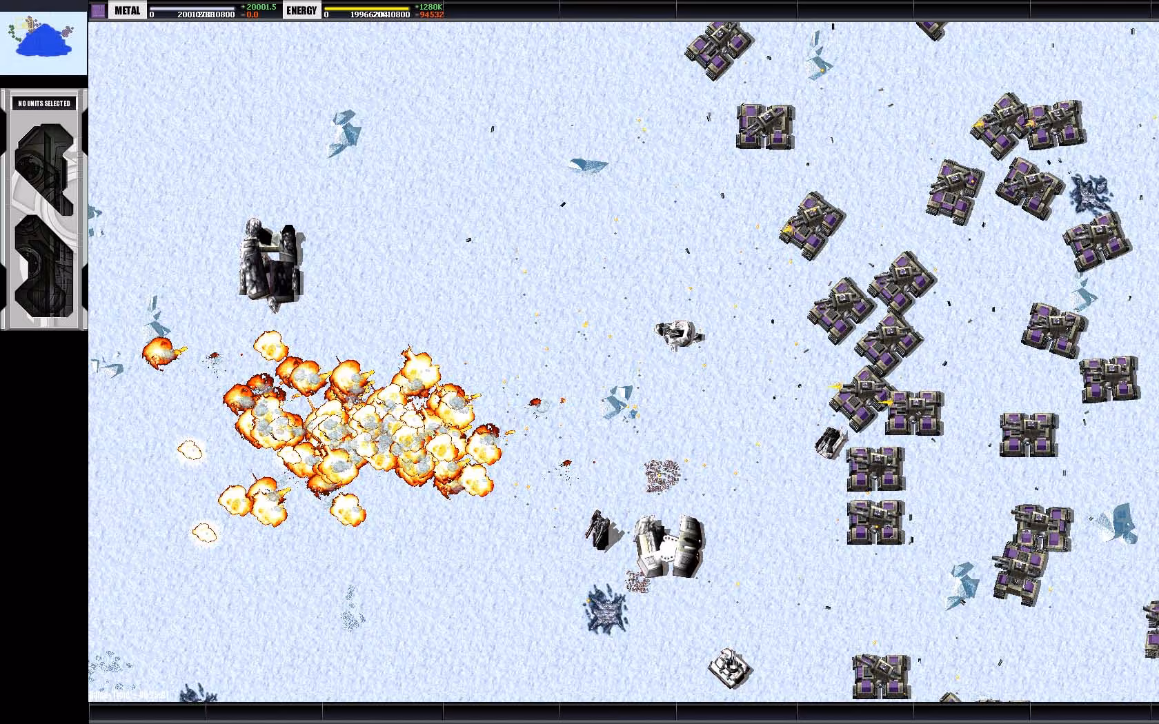 Total Annihilation - total-annihilation_2.avif