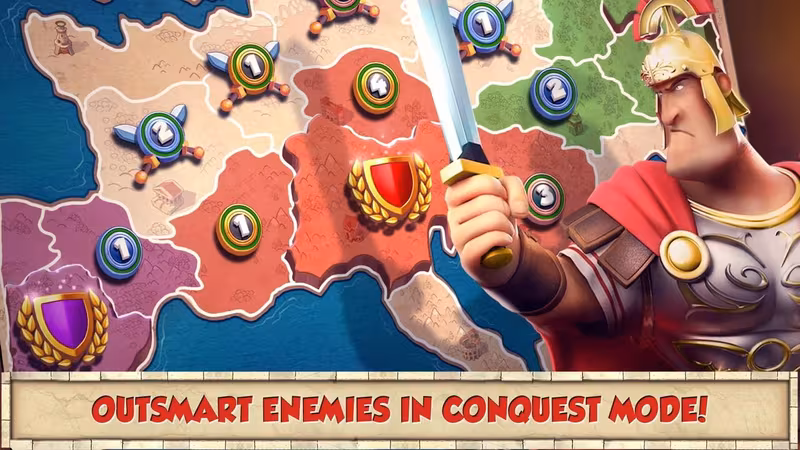Total Conquest - total-conquest_4.avif