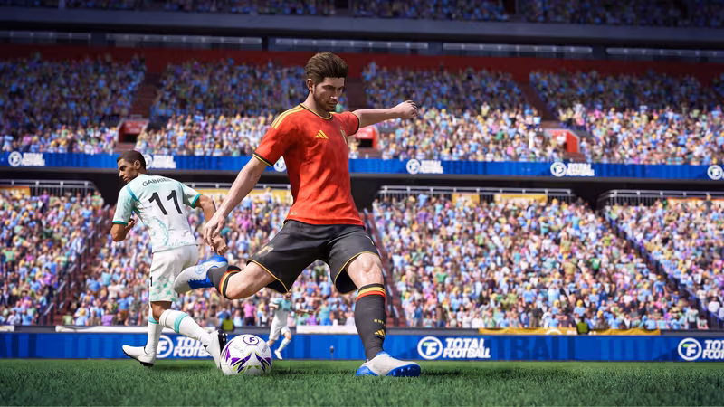 Total Football Online - total-football-online_2.avif