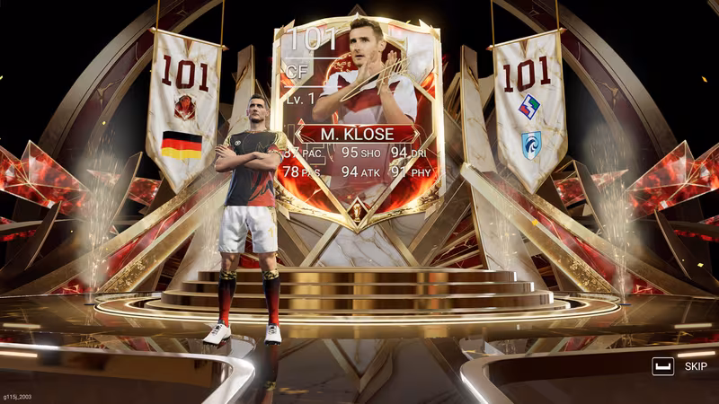 Total Football Online - total-football-online_3.avif