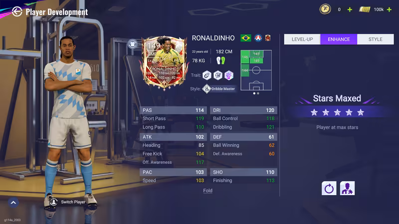 Total Football Online - total-football-online_4.avif
