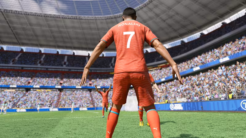 Total Football Online - total-football-online_5.avif