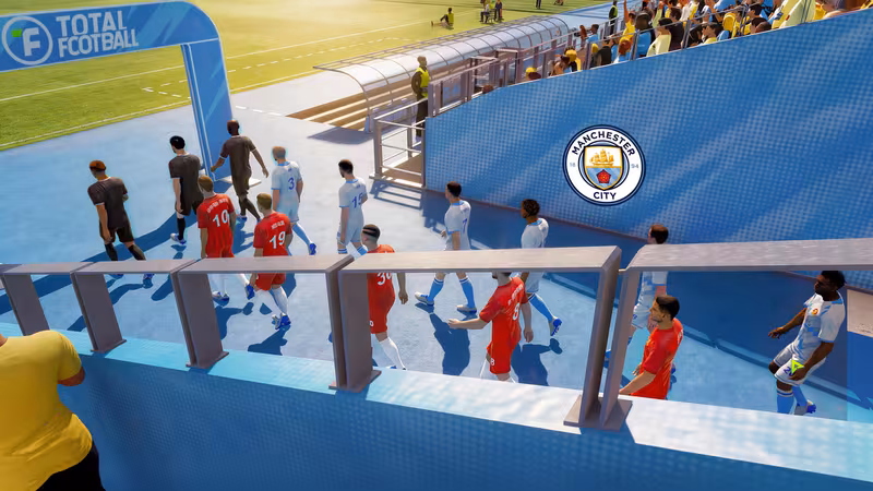Total Football Online - total-football-online_6.avif