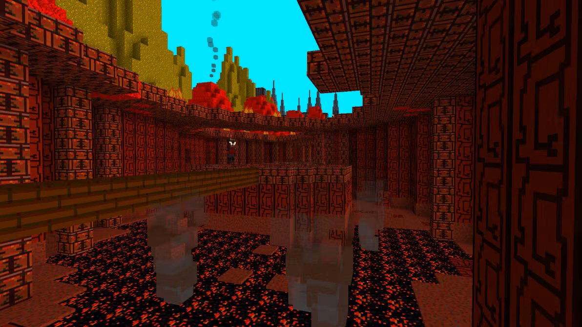 Total Miner - total-miner_6.avif