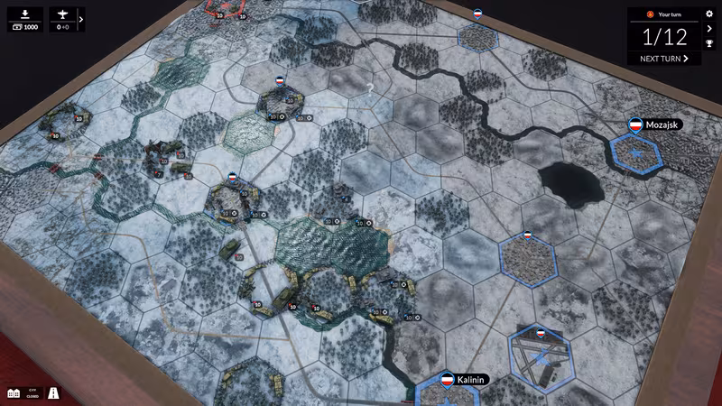 Total Tank Generals - total-tank-generals_2.avif