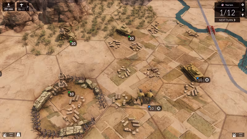 Total Tank Generals - total-tank-generals_3.avif