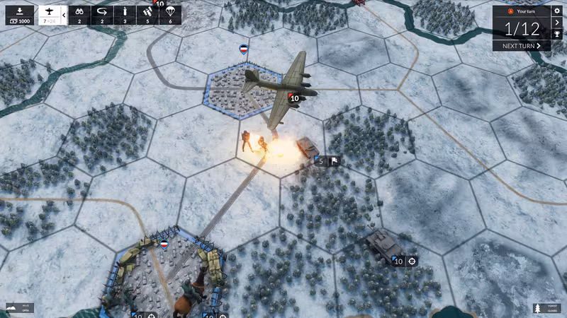 Total Tank Generals - total-tank-generals_4.avif