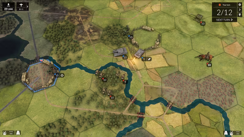 Total Tank Generals - total-tank-generals_5.avif