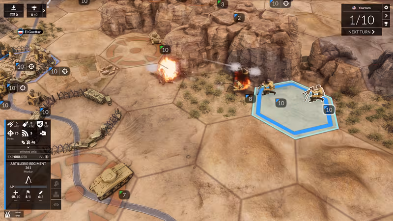 Total Tank Generals - total-tank-generals_6.avif