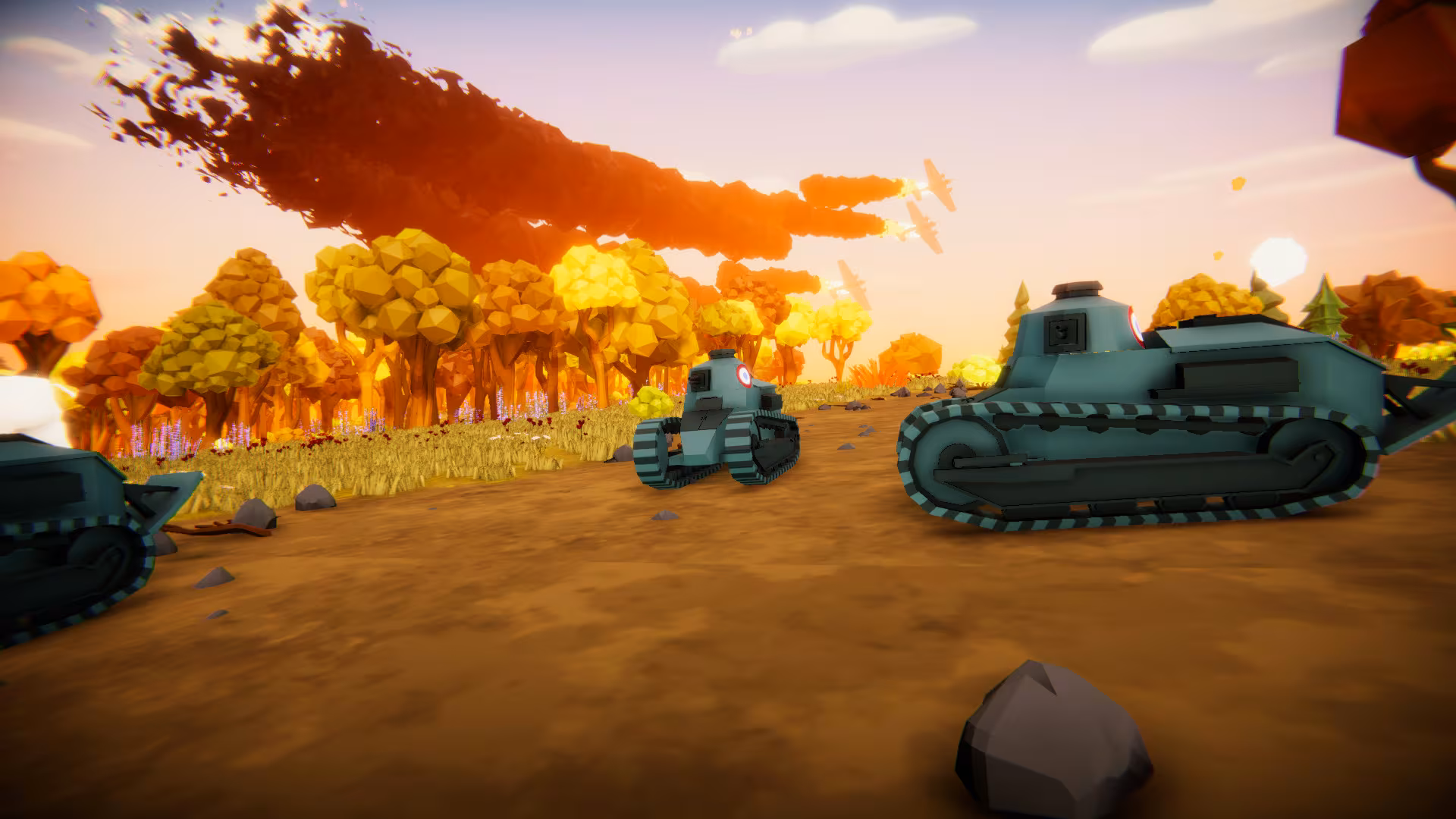 Total Tank Simulator - total-tank-simulator_5.avif