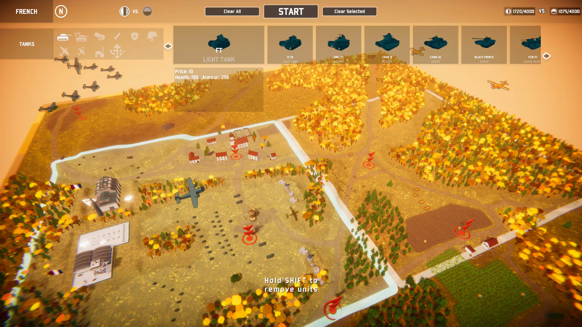 Total Tank Simulator - total-tank-simulator_6.avif