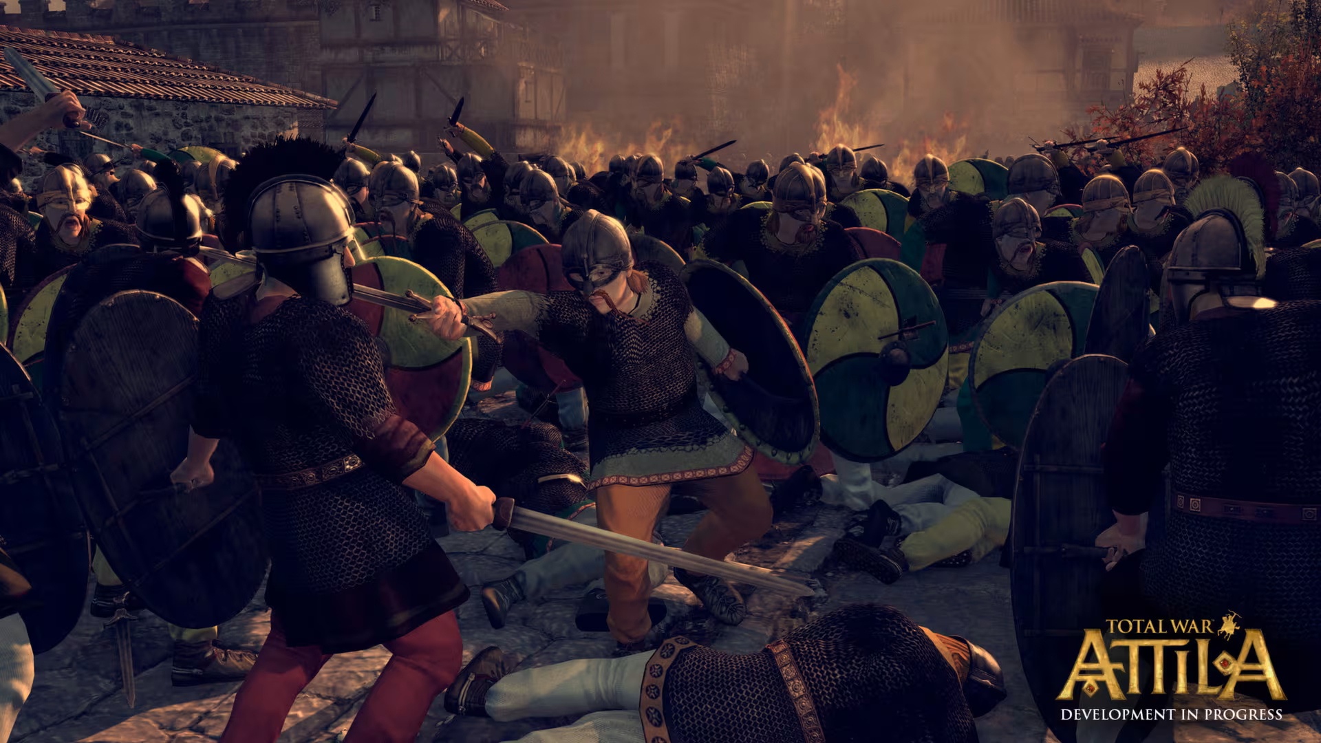 Total War: ATTILA - total-war-attila_2.avif