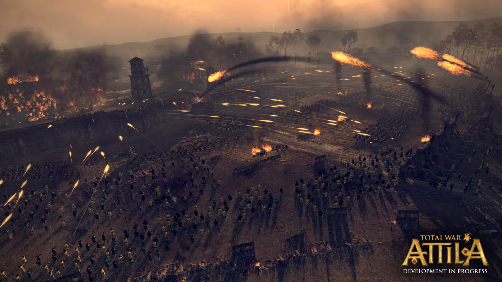 Total War: ATTILA - total-war-attila_3.avif