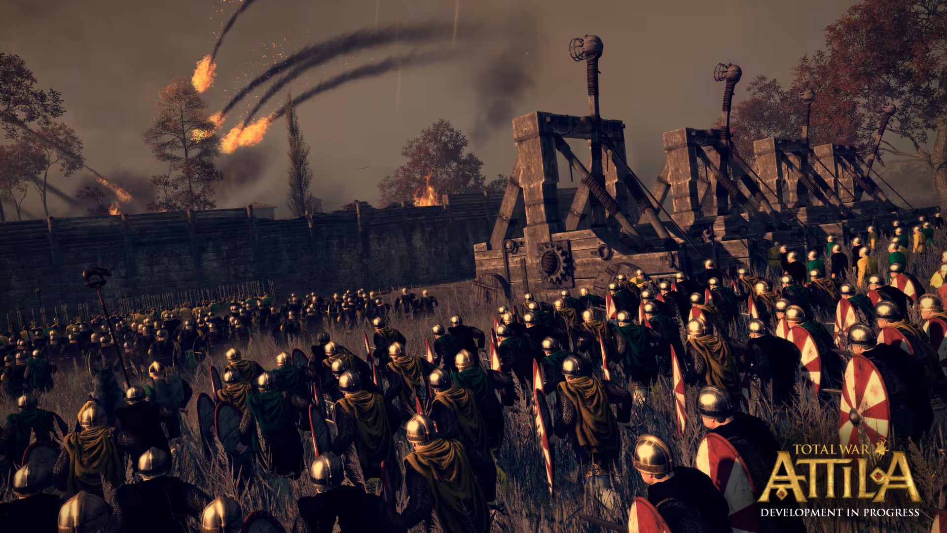 Total War: ATTILA - total-war-attila_4.avif