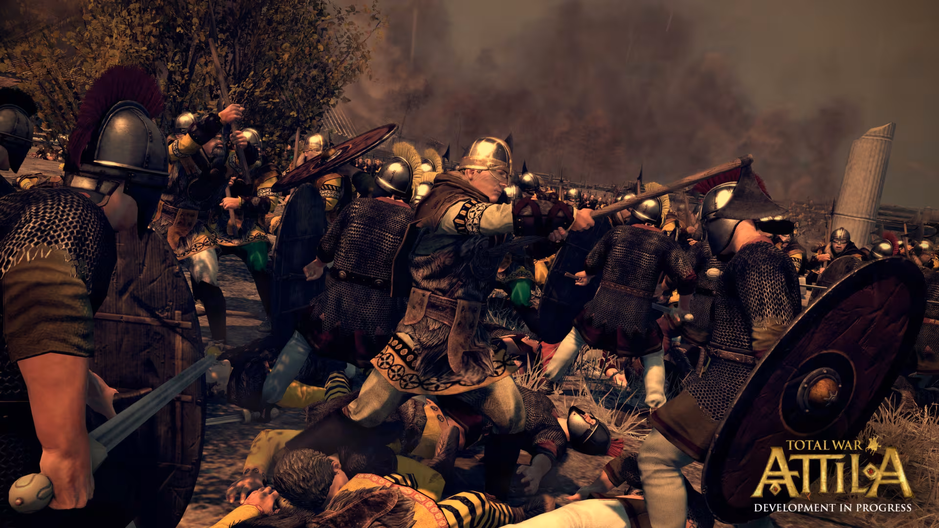 Total War: ATTILA - total-war-attila_5.avif