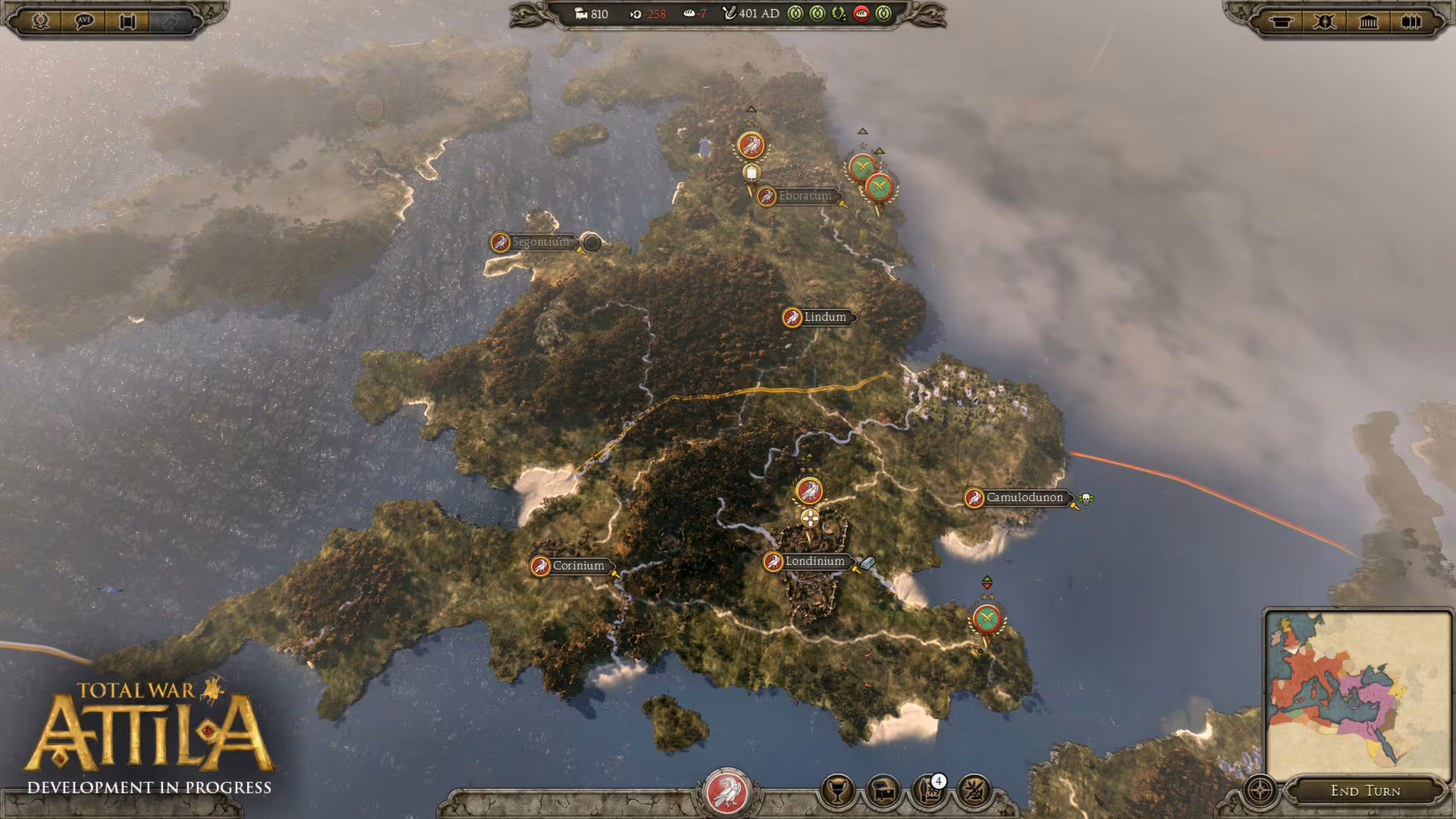 Total War: ATTILA - total-war-attila_6.avif