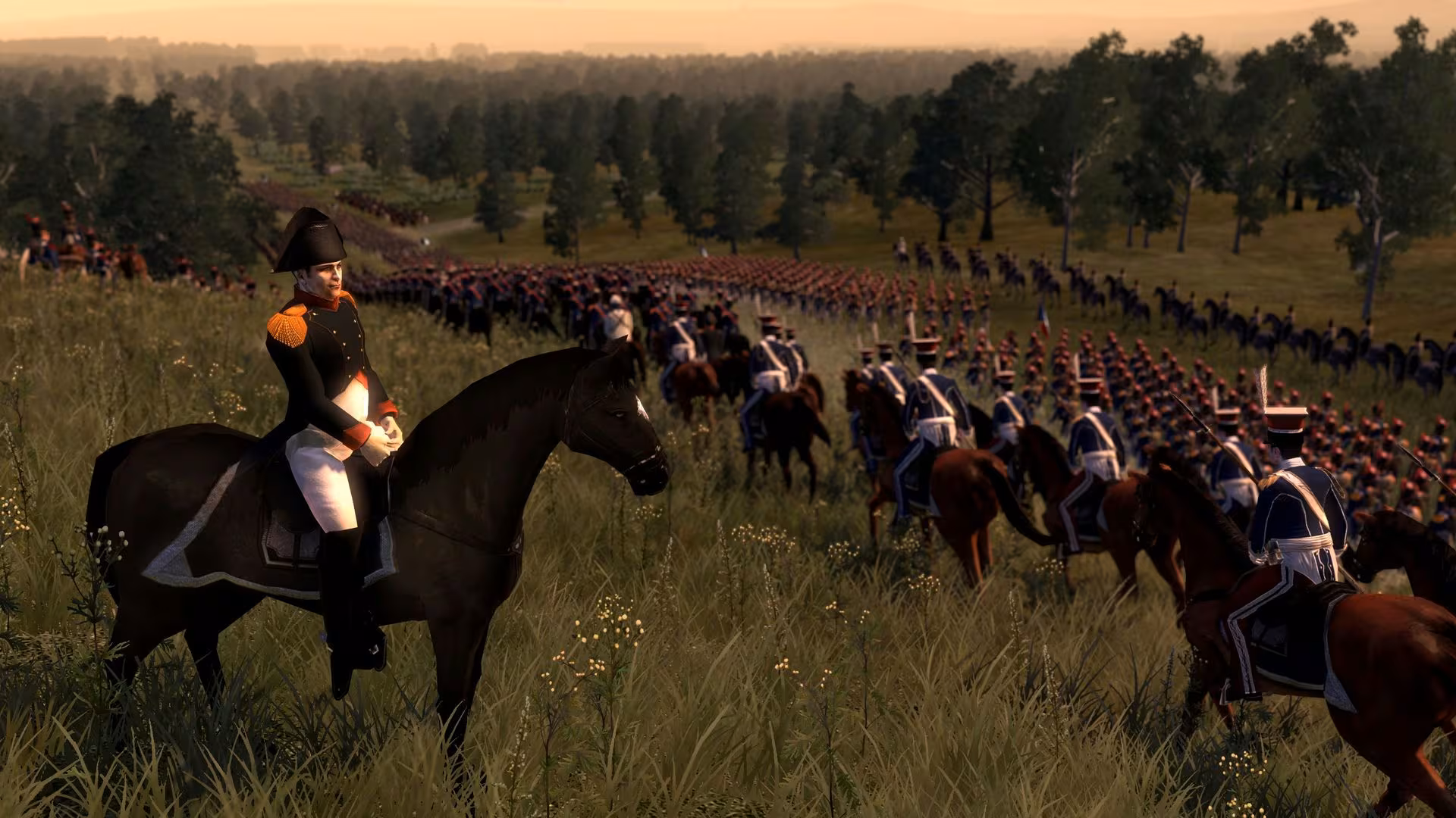 Total War: NAPOLEON – Definitive Edition - total-war-napoleon-definitive-edition_2.avif