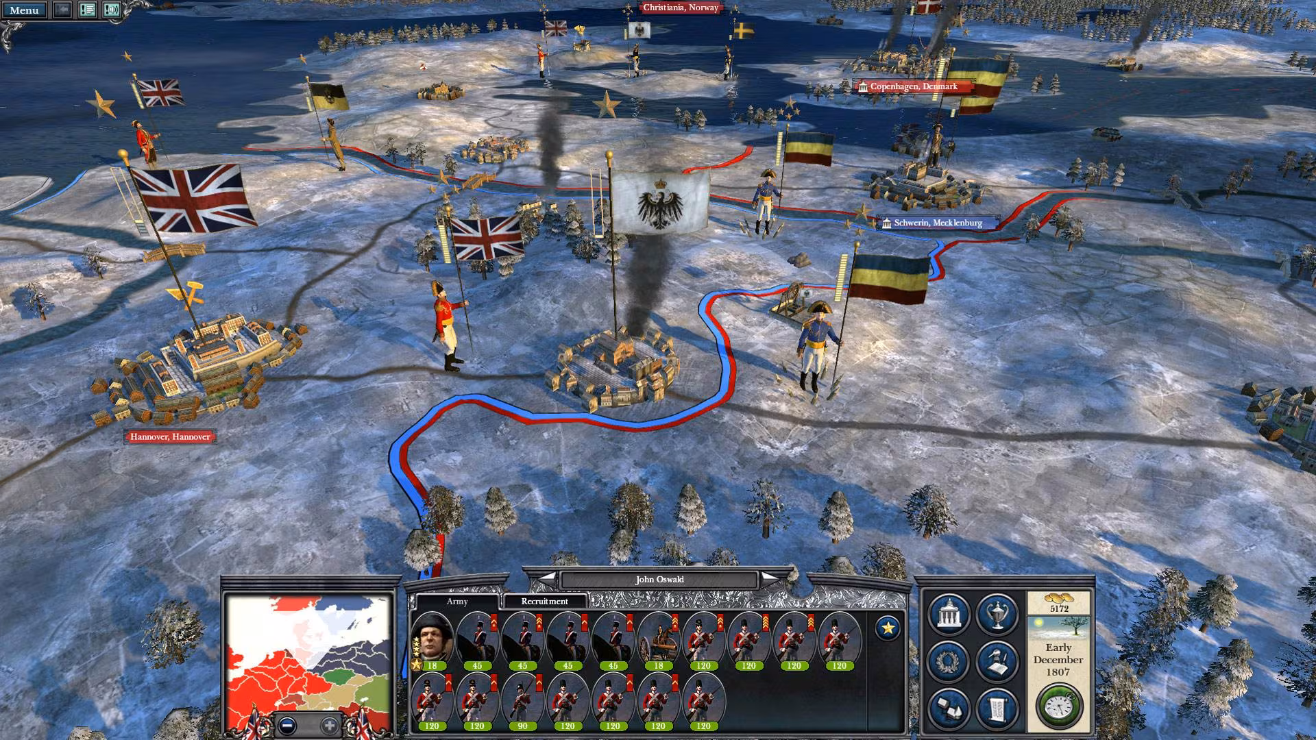 Total War: NAPOLEON – Definitive Edition - total-war-napoleon-definitive-edition_3.avif