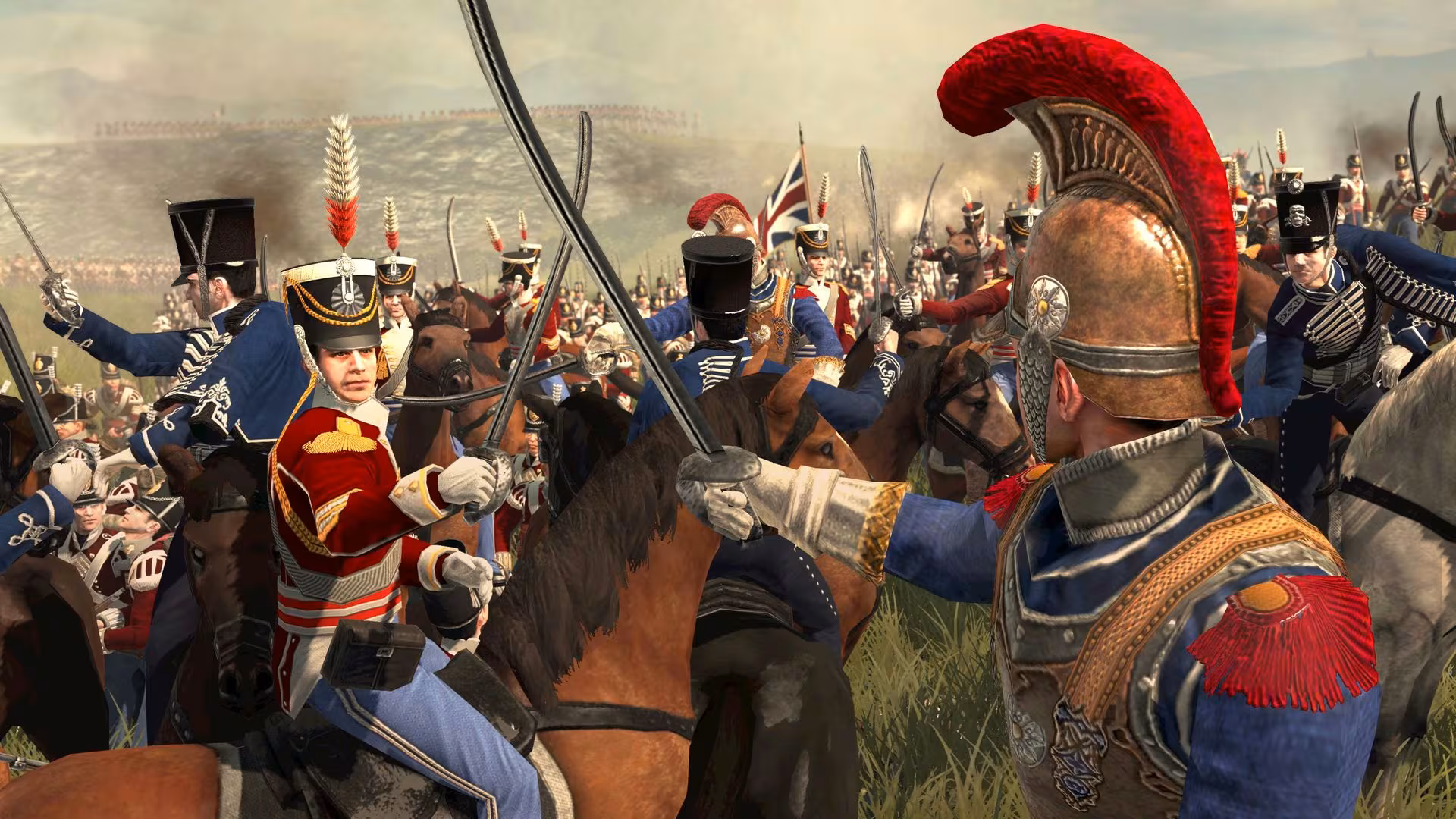 Total War: NAPOLEON – Definitive Edition - total-war-napoleon-definitive-edition_4.avif