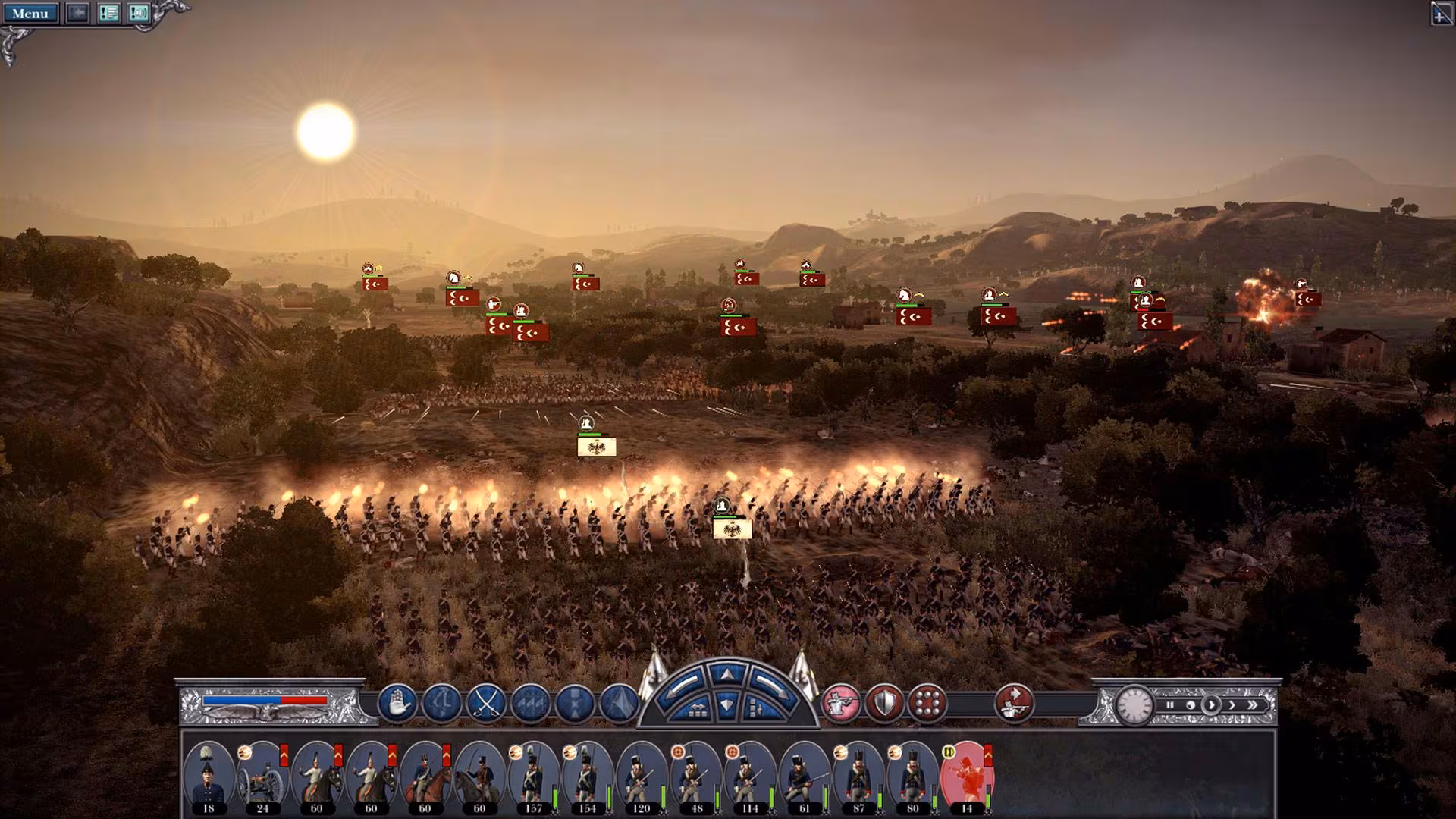 Total War: NAPOLEON – Definitive Edition - total-war-napoleon-definitive-edition_5.avif