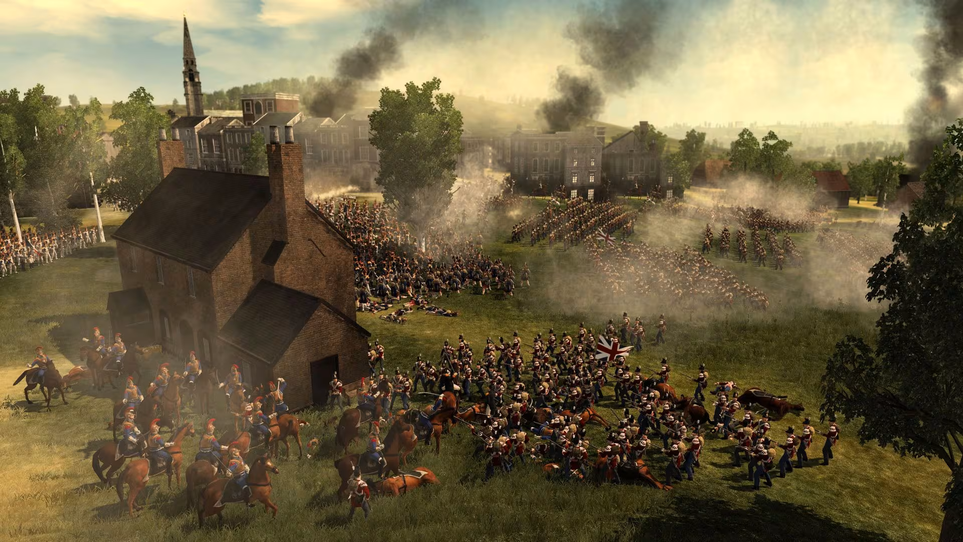 Total War: NAPOLEON – Definitive Edition - total-war-napoleon-definitive-edition_6.avif