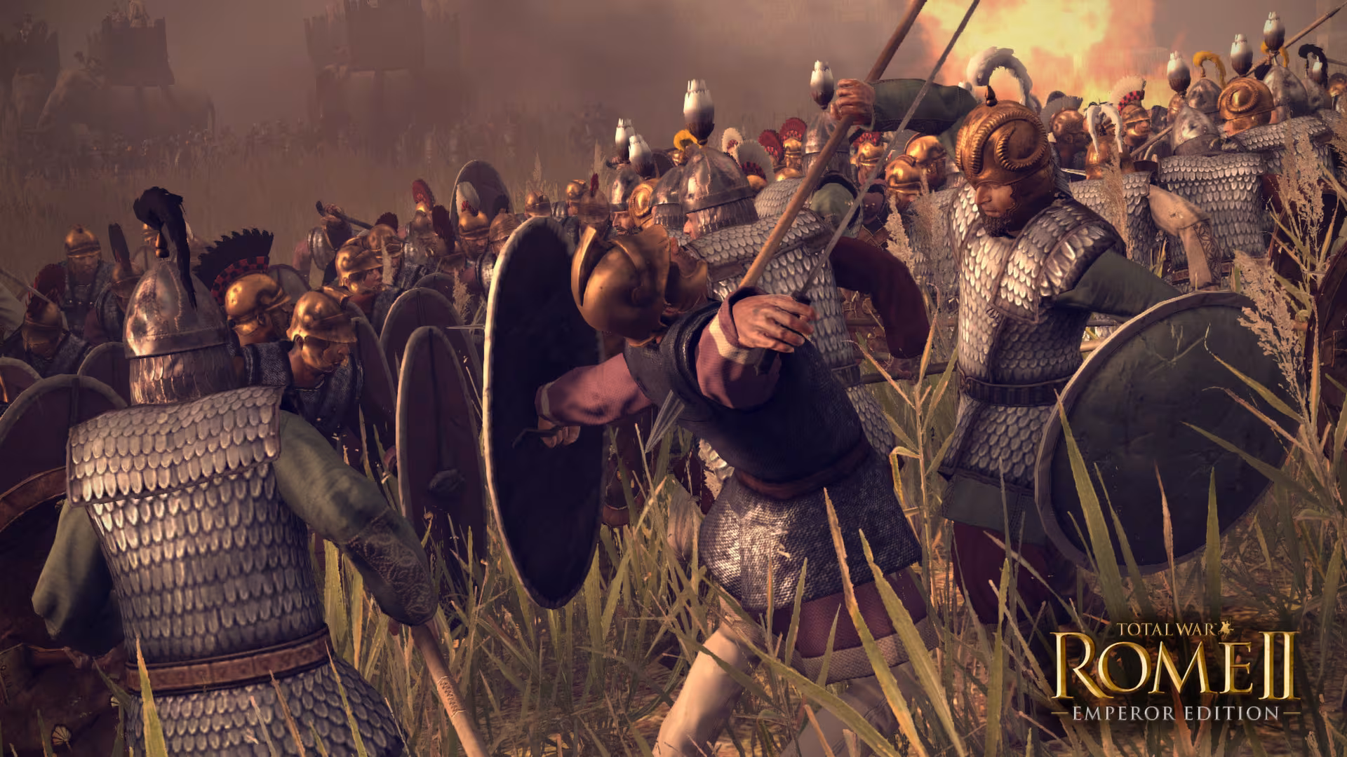 Total War: ROME II - Emperor Edition - total-war-rome-ii-emperor-edition_1.avif