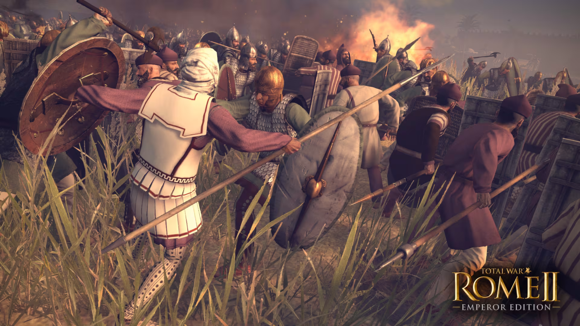 Total War: ROME II - Emperor Edition - total-war-rome-ii-emperor-edition_2.avif