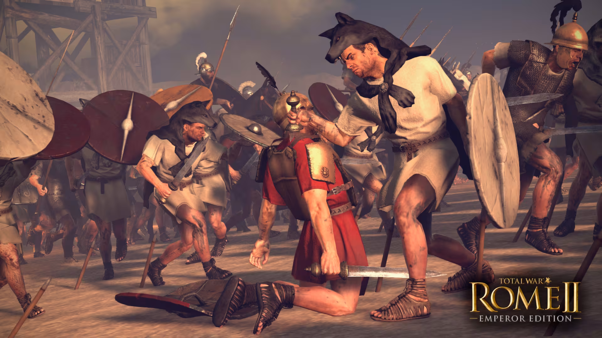 Total War: ROME II - Emperor Edition - total-war-rome-ii-emperor-edition_3.avif
