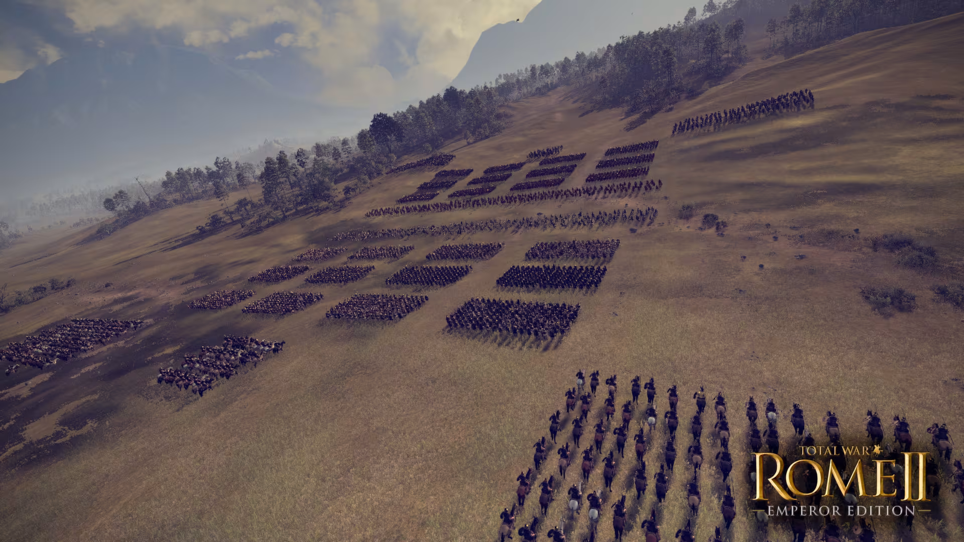 Total War: ROME II - Emperor Edition - total-war-rome-ii-emperor-edition_4.avif