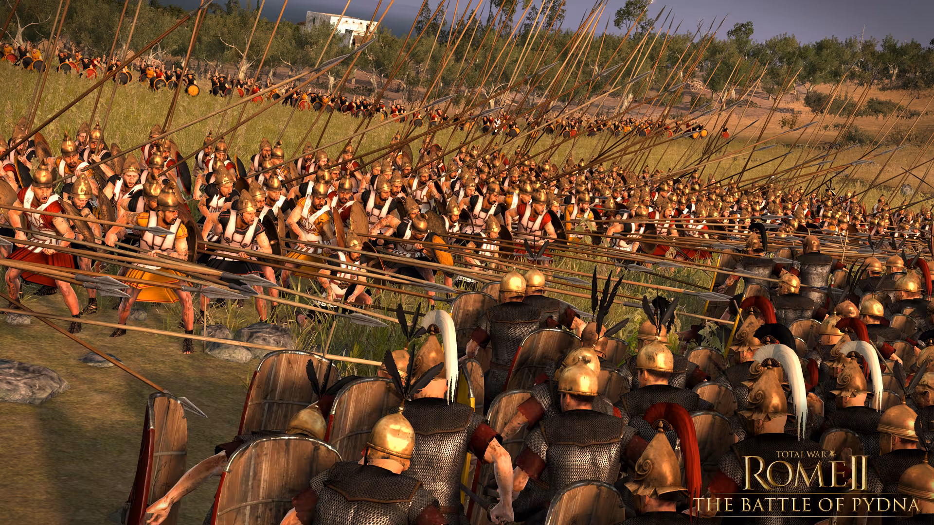 Total War: ROME II - Emperor Edition - total-war-rome-ii-emperor-edition_5.avif