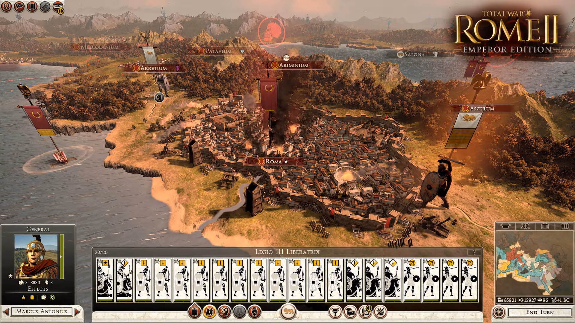 Total War: ROME II - Emperor Edition - total-war-rome-ii-emperor-edition_6.avif