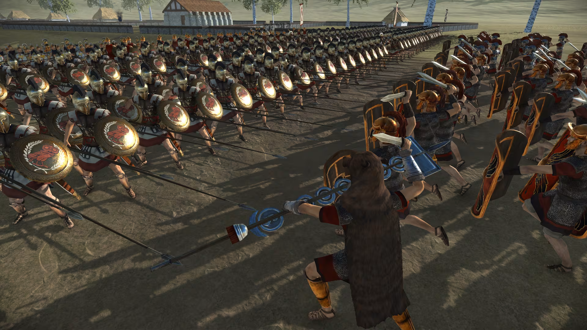 Total War: ROME REMASTERED - total-war-rome-remastered_1.avif