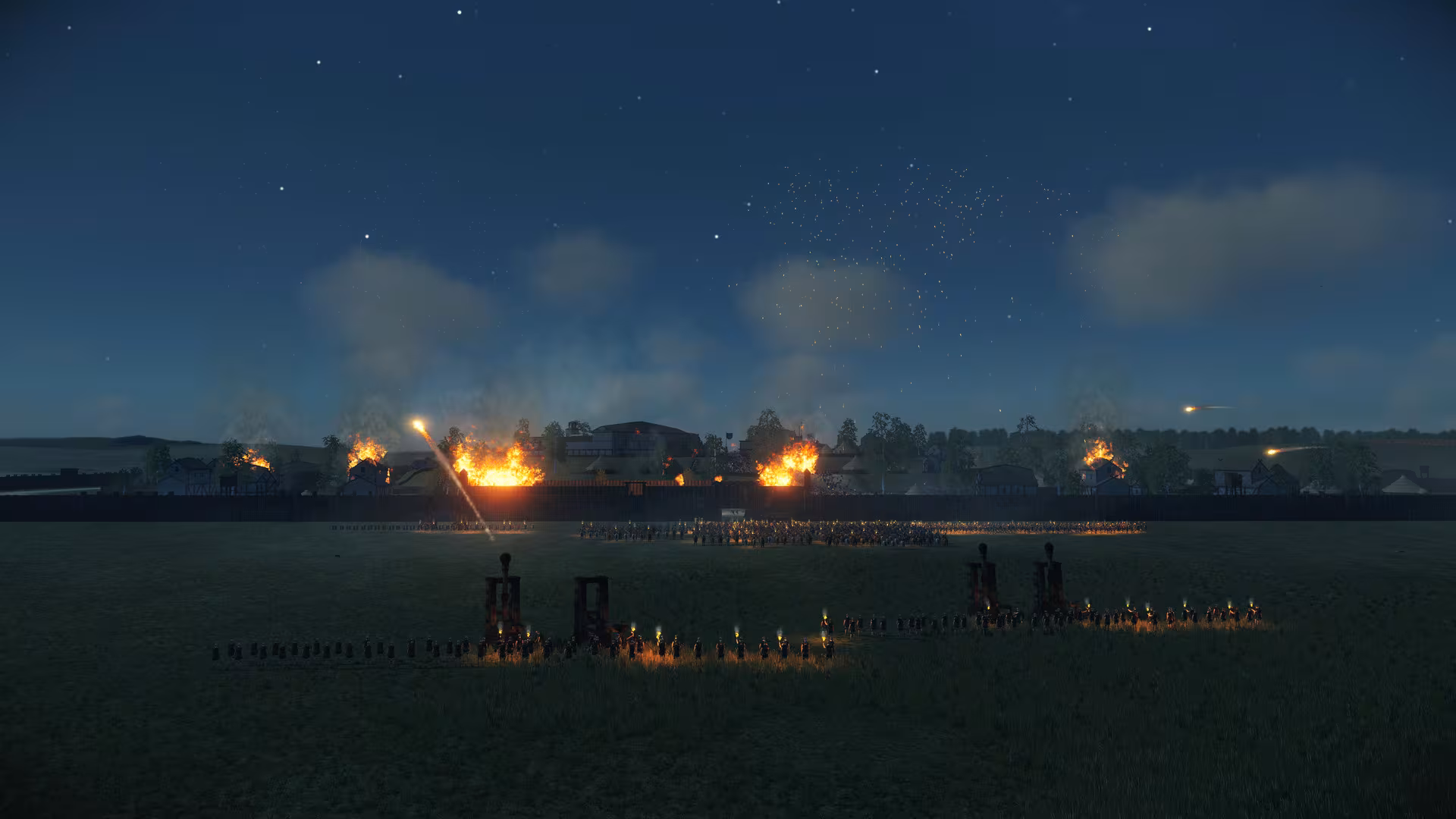 Total War: ROME REMASTERED - total-war-rome-remastered_3.avif