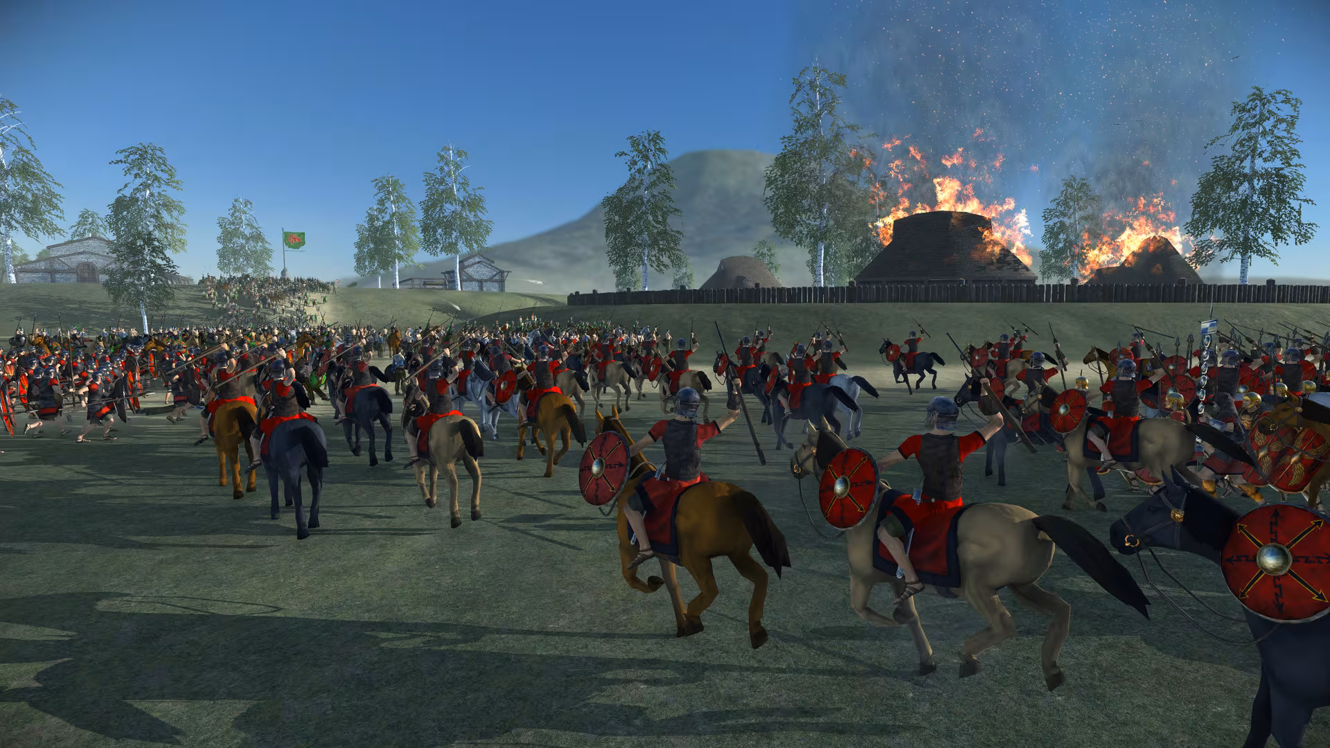 Total War: ROME REMASTERED - total-war-rome-remastered_5.avif