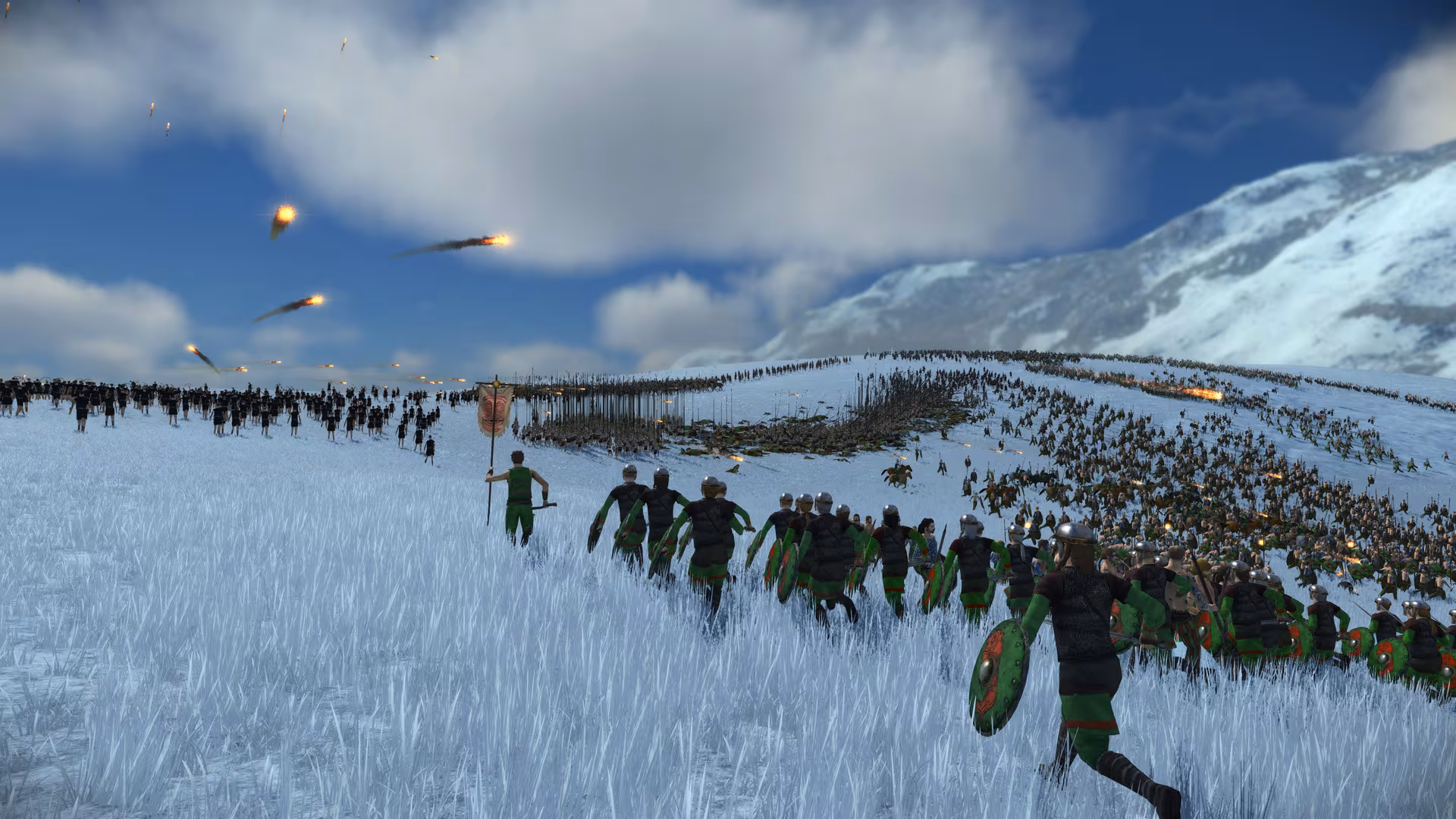 Total War: ROME REMASTERED - total-war-rome-remastered_6.avif
