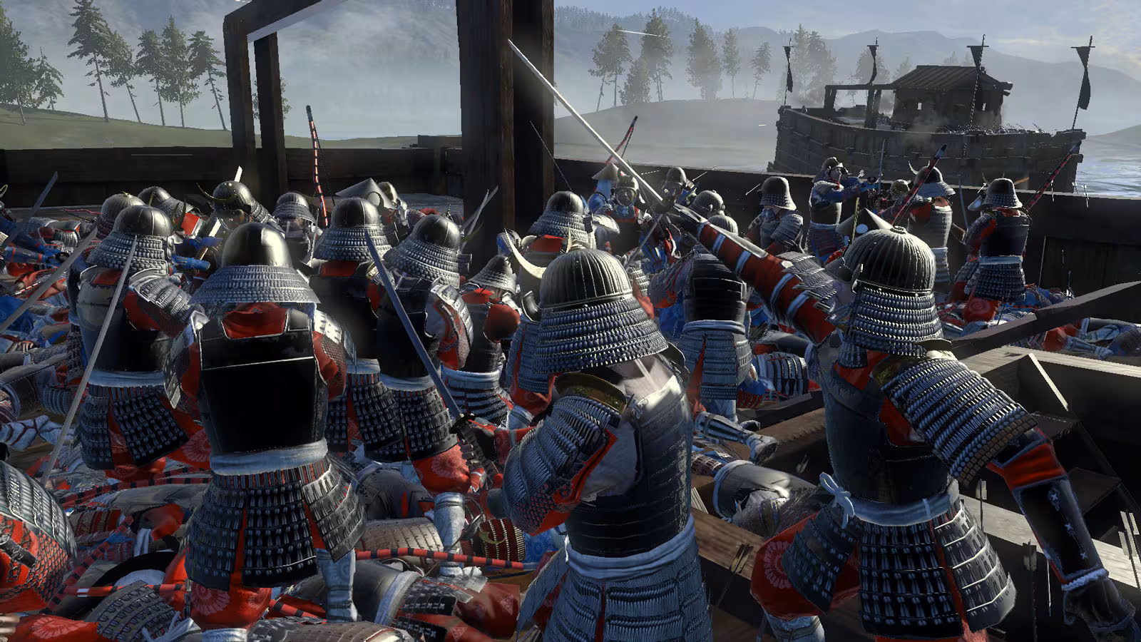 Total War: SHOGUN 2 - total-war-shogun-2_5.avif
