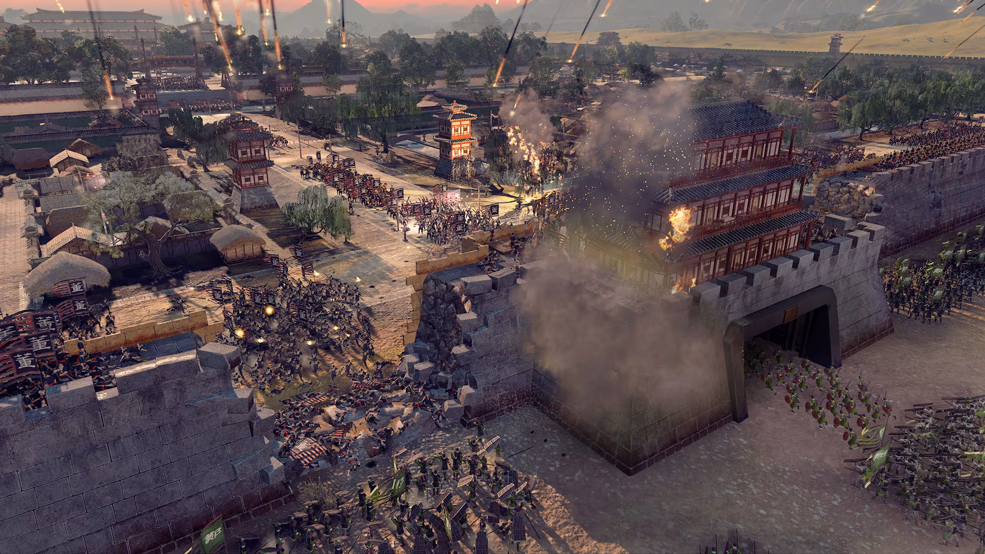 Total War: THREE KINGDOMS - total-war-three-kingdoms_2.avif