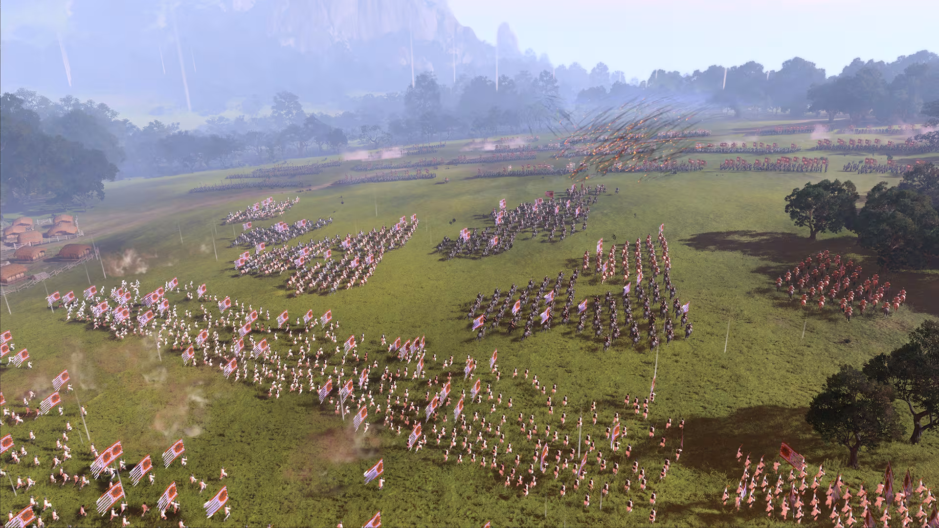Total War: THREE KINGDOMS - total-war-three-kingdoms_3.avif